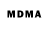 Марки 25I-NBOMe 1,8мг Mamit Davletiyarov