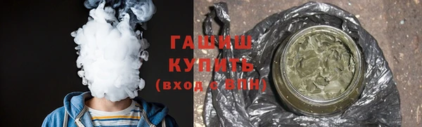 индика Горно-Алтайск