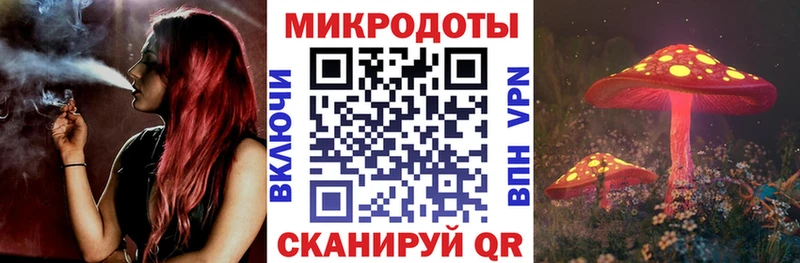 ссылка на мегу tor купить наркоту Ленск Галлюциногенные грибы ЛСД