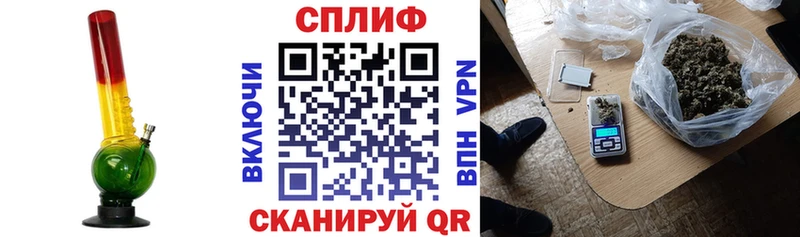 Бошки марихуана THC 21%  как найти закладки  Ленск 